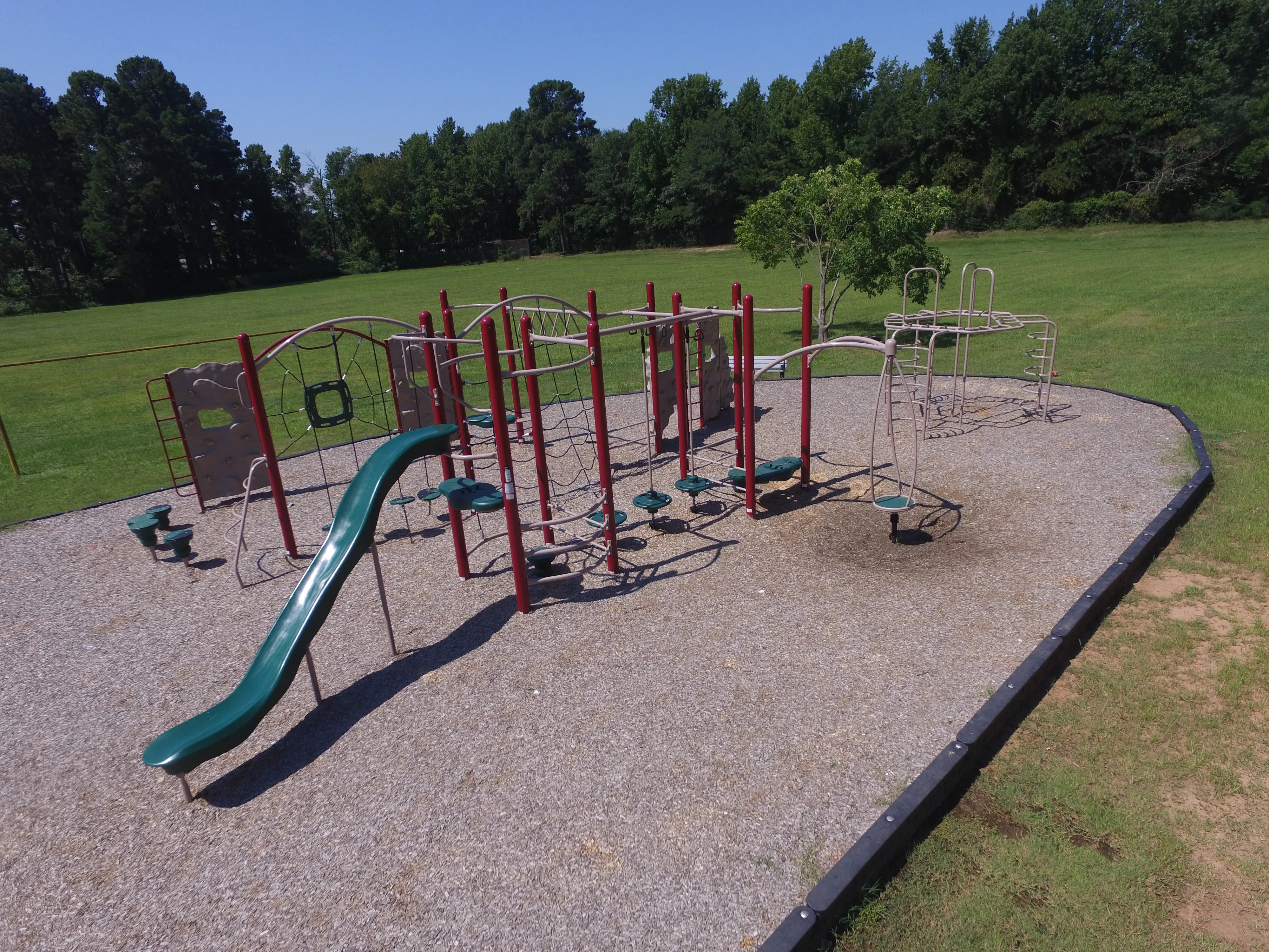 texarkana-college-hill